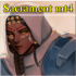 MT4-Sacrament MT4-Sacrament