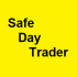 MT4-Safe Day Trader MT4-Safe Day Trader
