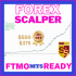 MT5-Safe FX Scalping MT5-Safe FX Scalping