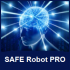 MT5-SAFE Robot PRO