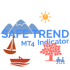 MT4-Safe Trend mt4