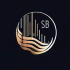 MT5-SafeHarbor MT5-SafeHarbor