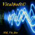 MT4-SafeMartin VS lite MT4-SafeMartin VS lite