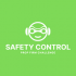 MT5-Safety Control MT5 Prop Firm MT5-Safety Control MT5 Prop Firm
