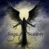 MT4-Sage Scalper MT4-Sage Scalper