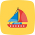 MT4-Sailboat DSA MT4-Sailboat DSA