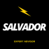 MT5-Salvador Mt5 MT5-Salvador Mt5