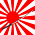 MT4-Samurai EA MT4-Samurai EA