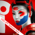 MT5-Samurai Hero MT5-Samurai Hero