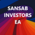 MT4-Sansab Investors EA MT4-Sansab Investors EA