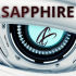 MT4-Sapphire MMVX Trading Robot MT4-Sapphire MMVX Trading Robot