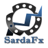 MT4-SardaFx Forex Robot MT4-SardaFx Forex Robot