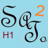 MT5-SaTo EA No2 MT5-SaTo EA No2