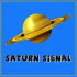 MT5-Saturn Signal MT5-Saturn Signal