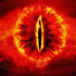 MT5-SAURON mt 5 MT5-SAURON mt 5