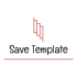 MT4-Save Template MT4-Save Template