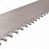 MT4-SAW1cFree MT4-SAW1cFree