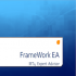 MT4-SAWA Framework EA FULL MT4-SAWA Framework EA FULL