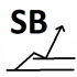MT4-Sbob MT4-Sbob