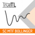 MT4-SC MTF Bollinger Bands for MT4 with alert MT4-SC MTF Bollinger Bands for MT4 with alert
