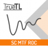 MT4-SC MTF Rate of Change for MT4 with alert MT4-SC MTF Rate of Change for MT4 with alert