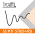 MT4-SC MTF Stochastic RSI for MT4 with alert MT4-SC MTF Stochastic RSI for MT4 with alert