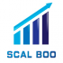 MT4-Scal Boo MT4-Scal Boo