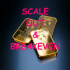 MT4-ScaleOut and BreakEven MT4-ScaleOut and BreakEven