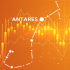 MT5-Scalp Antares MT5-Scalp Antares