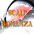 MT4-Scalp Bonanza MT4-Scalp Bonanza