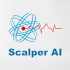 MT5-Scalper AI MT5-Scalper AI