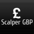 MT4-Scalper GBP MT4-Scalper GBP