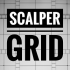 MT4-Scalper Grid MT4-Scalper Grid
