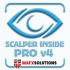 MT4-Scalper Inside PRO MT4-Scalper Inside PRO
