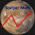 MT4-Scalper Mars MT4-Scalper Mars