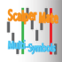 MT4-Scalper mate multi symbols MT4-Scalper mate multi symbols