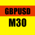 MT4-Scalper miner Pro MT4-Scalper miner Pro