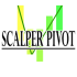 MT5-Scalper Pivot MT5-Scalper Pivot