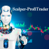 MT4-Scalper ProfiTrader MT4-Scalper ProfiTrader