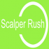 MT4-Scalper Rush MT4-Scalper Rush