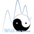 MT4-Scalper Series reversal trading MT4-Scalper Series reversal trading