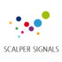 MT4-Scalper Signals for MT4 MT4-Scalper Signals for MT4