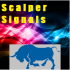 MT4-Scalper Signals Trader MT4-Scalper Signals Trader