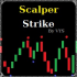 MT4-Scalper Strike MT4-Scalper Strike