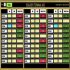 MT5-Scalper Terminal S30 MT5-Scalper Terminal S30