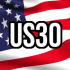 MT5-Scalper US30 MT5-Scalper US30