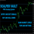 MT4-Scalper Vault MT4-Scalper Vault