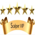 MT4-Scalper VIP MT4-Scalper VIP