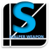 MT4-Scalper Weapon MT4-Scalper Weapon