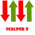 MT4-Scalper X MT4-Scalper X